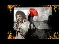 Elvis Presley-Surrender-Best Version