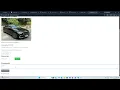 CS50 s Web Programming with Python and JavaScript Project 2 Commerce