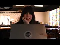 Natalie Van - Stupid Pretty (Official Music Video)
