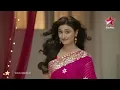 Download Lagu Sasural Genda Phool title song