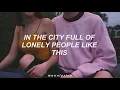 5 Seconds Of Summer - Kill My Time // Lyrics + Download link