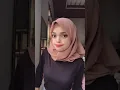 Download Lagu jilbob nyeplak jago goyang #jilbob #shorts