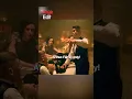 Download Lagu Thomas Shelby’s charisma shines as he save injured Linda || Peaky Blinders S5 #peakyblinders #series
