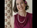 4 Identity resilience and how to turn expat struggles into strengths - with Kim Adams Part 1