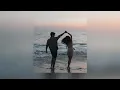 Naika - 1 1 Speed Up