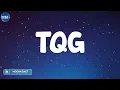 Download Lagu TQG - KAROL G (Letra/Lyrics) | Fuerza Regida, Bad Bunny, Shakira, Sech