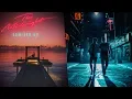 Lagu The Midnight - 'Remixed 02' [Full Album Mix]