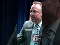 Newly released 911 transcript on lawmaker attack raises questions about response
