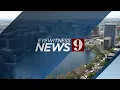 WFTV - Channel 9 Eyewitness News at Noon