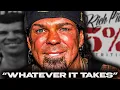 The Rise and Fall of Rich Piana