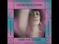 Over The Ocean