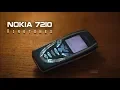 Download Lagu Nokia 7210 Ringtones 🎼🎵 🎶
