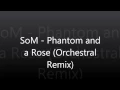 RPG Music Composer - Phantom and a Rose (SoM Orchestra Remix)
