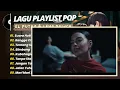 RANGGA & CINTA (El Putra & Leya Princy) - SUARA HATI SEORANG KEKASIH || LAGU POP TRENDING 2025