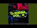 Download Lagu Raja Mexico