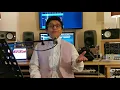 Download Lagu Güler Duman - Kayaların Arını