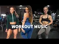 Download Lagu Best Gym Workout Music 2025 🔊 Top 20 Songs Of NEFFEX  ❄️ Best of NEFFEX Gym Songs