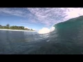 Download Lagu Bintang Surf Charters