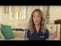 Below Deck What Brianna Adekeye From Season 5 Is Up To Today