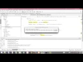httpclient deprecrated android studio