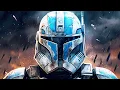 Download Lagu 1.5+ Hours of STAR WARS Order 66 Lore To Fall Asleep To