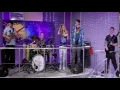Download Lagu Technical Death Metal Band on Kids TV Show