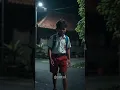 Lagu kisah anak tiri yang diracuni ibunya dan di usir dari rumah