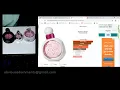 Download Lagu All 3 britney spears prerogative fragrances