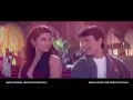 Download Lagu Nind Churai - Dj Nishant (2017 Mix) - VFX VDJ FREESTYLER