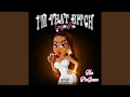 Download Lagu Denk aan mij