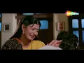 ज़ुल्म के खिलाफ 🔥 | Sunny Deol vs Naseeruddin Shah | Tridev (1989) Best Scene