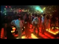 Download Lagu Bee Gees - Stayin' Alive (Saturday Night Fever)