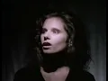 Cowboy Junkies - Sweet Jane (Official Remastered HD Video)