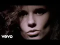 Lagu Cowboy Junkies - Sweet Jane (Official Remastered HD Video)