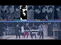 Lagu 🎵 Stray Kids (스트레이 키즈) - Hellevator Karaoke/Instrumental with Lyrics and Dance | Spectral KPOP