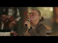 Nani Azevedo e Isaias Saad - Adorador por Excelência + Verdadeiro Adorador (Clipe Oficial)