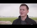 Download Lagu “Met de nieuwe Astronaut A5 Next weet ik dat ik klaar ben voor de toekomst” Aldus Willard Wigboldus.