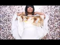 Download Lagu CeCe Winans Never Have To Be Alone
