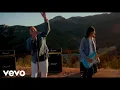 Download Lagu Gryffin - Best Is Yet To Come (with Kyle Reynolds) [Official Video]