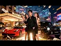 Lagu 【FULL】From Broke Student to Billionaire Tycoon:The Power of the No-Bargain System#system #minidrama