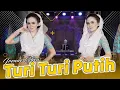 Download Lagu Irenne Ghea - Turi Turi Putih (Official Music Video)