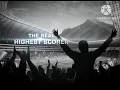 Promo Liga Bbva 2013/14 RCTI (Sponsor By Djarum Super Soccer)