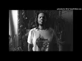 Earl Sweatshirt - EL TORO COMBO MEAL feat. Mavi, prod. by Ovrkast [Instrumental]