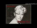 Download Lagu David Bowie - Shing Star (DJ Dave-G Ext Version)