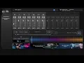 Download Lagu Bring Me to Life – Evanescence (Instrumental Cover) | Playalong.studio Demo – Mute, Loop \u0026 Play.