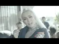 AGNEZ MO -- WANNA BE LOVED official video