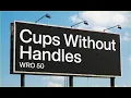 Lagu WRO #50 Cups Without Handles