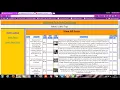 Building Dynamic Website with Admin Panel PHP MYSQL Part 11