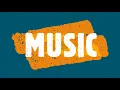 Aabaad Barbaad Full Song With Lyrics Arijit Singh | Ya Toh Barbaad KardoYa Fir Aabaad Kardo