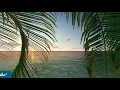 Download Lagu Heart Soothing ∥ Sura Al-Fatiha ∥ Salah Bukhatir